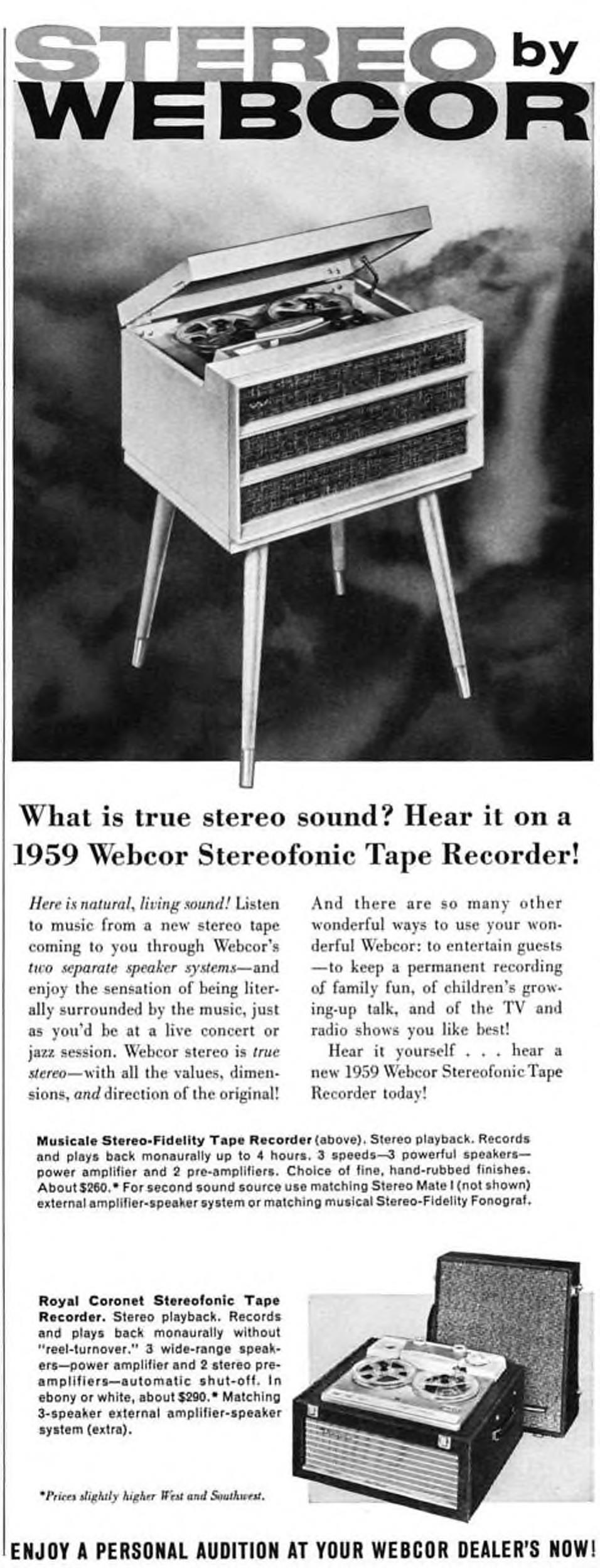 Webcor 1958 1.jpg